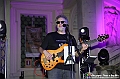 VBS_9741 - Sagra della Lumaca di Govone 2024 - Nona Edizione - 24 Agosto 2024